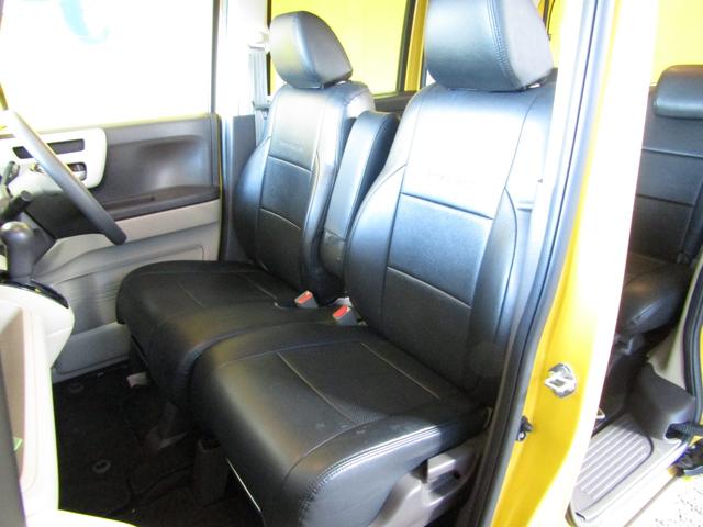 N-BOX G・L 両側オートスライド メモリーナビ(13枚目)