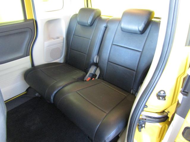 N-BOX G・L 両側オートスライド メモリーナビ(14枚目)