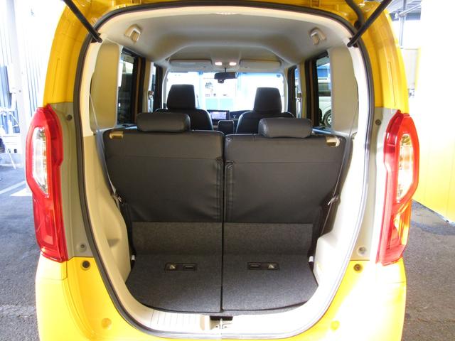 N-BOX G・L 両側オートスライド メモリーナビ(15枚目)