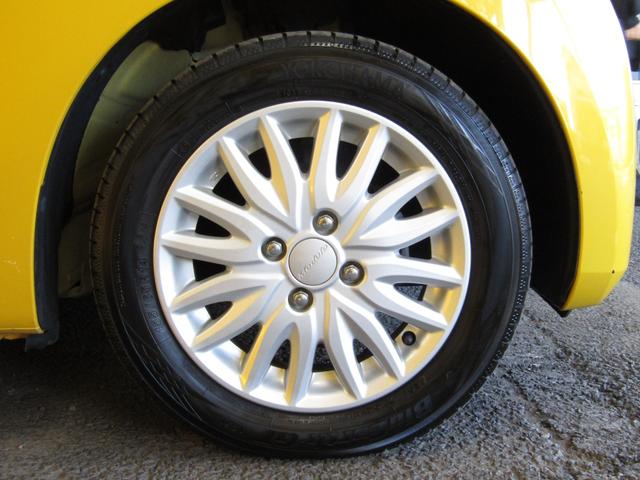 N-BOX G・L 両側オートスライド メモリーナビ(17枚目)