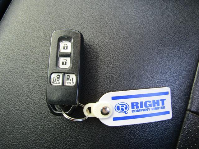 N-BOX G・L 両側オートスライド メモリーナビ(20枚目)