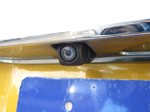 N-BOX G・L 両側オートスライド メモリーナビ(21枚目)