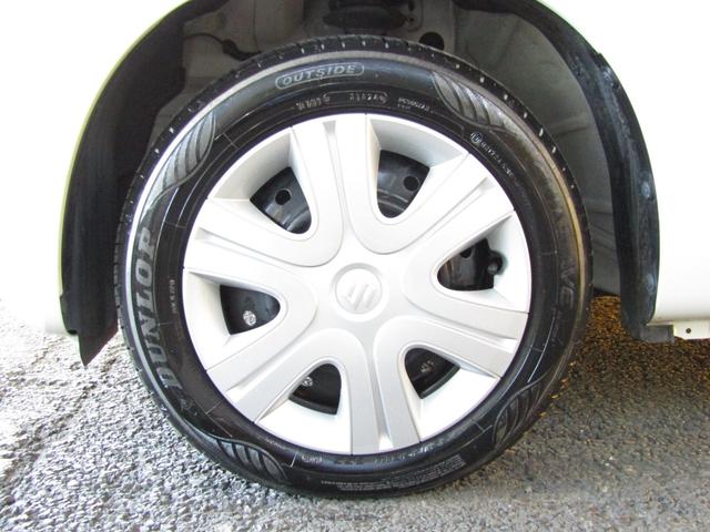 スペーシア ハイブリッドＸ　アラウンドビューモニター　両側オートスライド（17枚目）