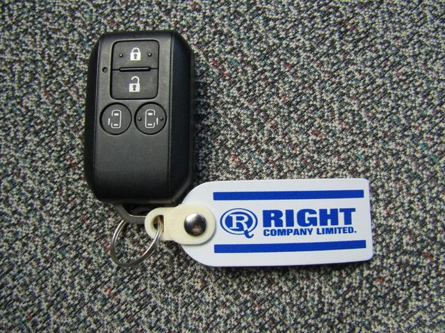 スペーシア ハイブリッドＸ　アラウンドビューモニター　両側オートスライド（19枚目）