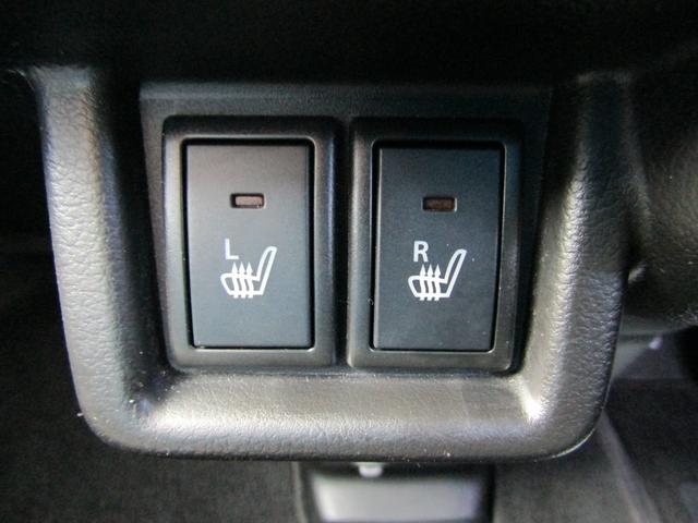 スペーシア ハイブリッドＸ　アラウンドビューモニター　両側オートスライド（23枚目）