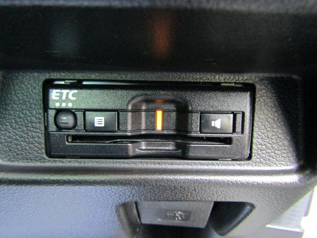 スペーシア ハイブリッドＸ　アラウンドビューモニター　両側オートスライド（24枚目）