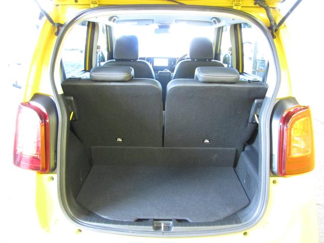 N-ONE プレミアム ツアラー・ローダウン ハーフレザーシート ブレーキサポート(15枚目)