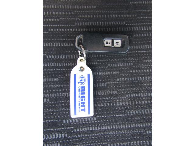 N-ONE プレミアム ツアラー・ローダウン ハーフレザーシート ブレーキサポート(20枚目)