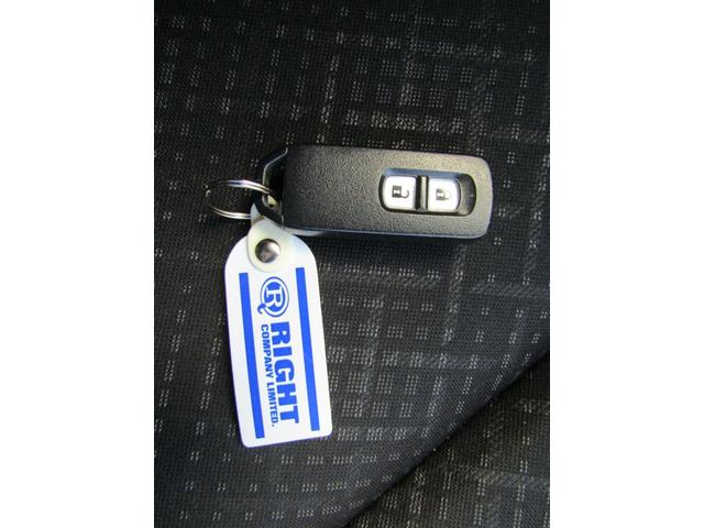 N-WGNカスタム G・ターボパッケージ ブレーキサポート メモリーナビ(18枚目)