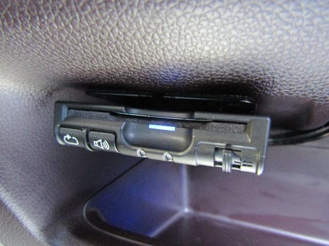 N-WGNカスタム G・ターボパッケージ ブレーキサポート メモリーナビ(20枚目)