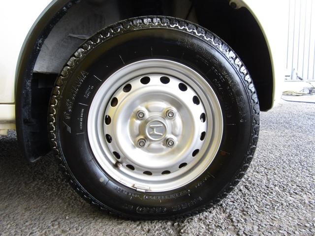 アクティバン SDX メモリーナビ バックカメラ キーレス(17枚目)