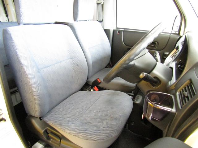 アクティバン SDX メモリーナビ バックカメラ キーレス(18枚目)