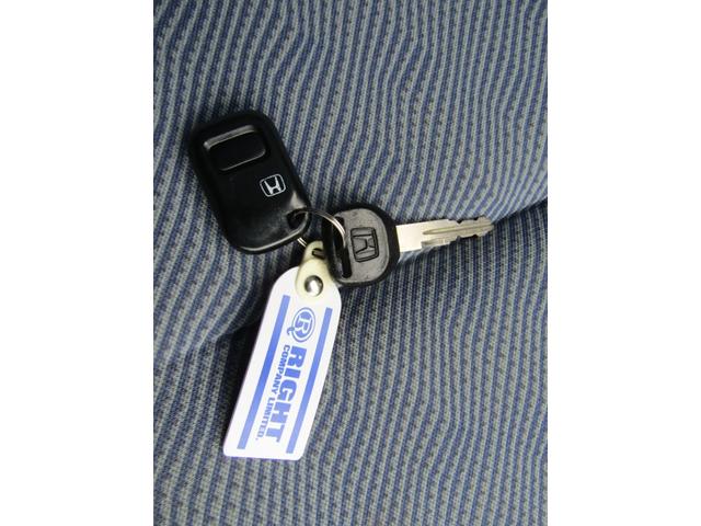 アクティバン SDX メモリーナビ バックカメラ キーレス(19枚目)