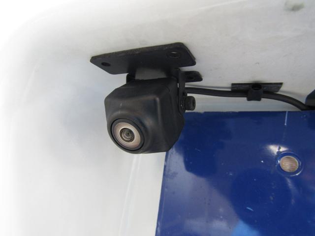 アクティバン SDX メモリーナビ バックカメラ キーレス(20枚目)