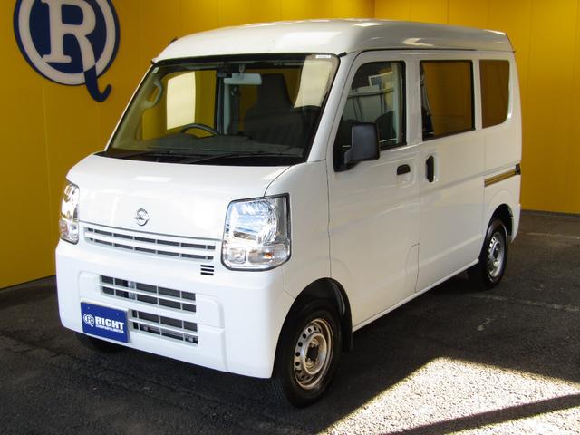 全国販売承ります●ネット成約時に陸送キャンペーン実施中です●車両の状態を動画配信●スマートフォン対応●ＬＩＮＥ公式アカウントに登録！●ホームページに特典ありますよ●