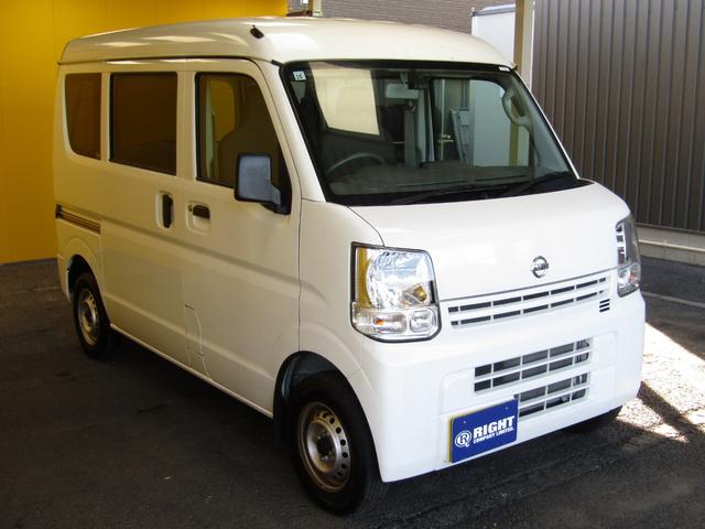 お支払い方法はオートローンまたはクレジットカード払い対応●買取り、下取り強化キャンペーン中●当社買取りスタッフにより高額査定致します●お気軽にお申し付け下さい●出張買取りもお気軽にご相談下さい●