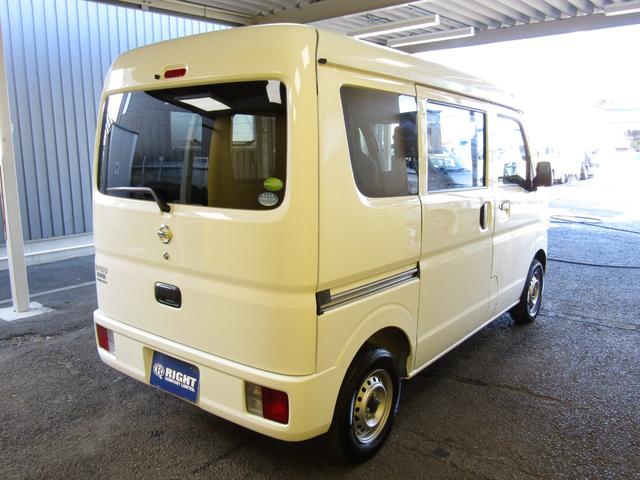 格安プランから自社保証プラン、３年長期保証プランなど保証内容も充実●当社スタッフがお客様に合った保証プランをご提供させて頂きます●ご遠方の方でもお近くの整備工場、ディーラーさんで保証を受けられます●