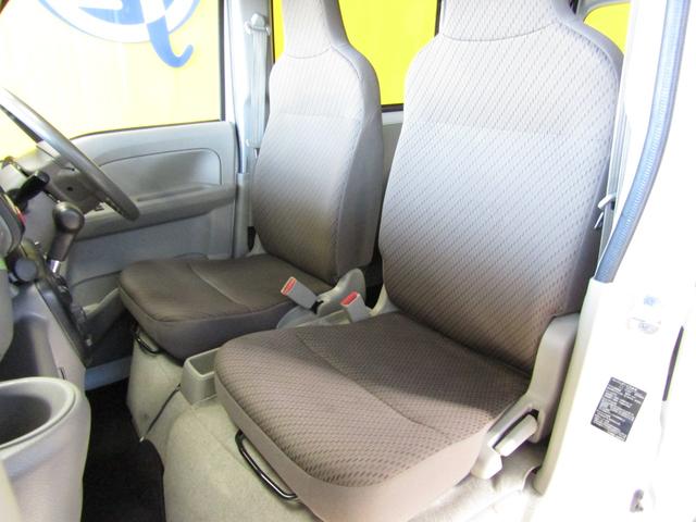 掲載車以外にもホームページに在庫多数御座います●検索キーワード●ロープライスカー●で検索！全車メーター管理システム採用●