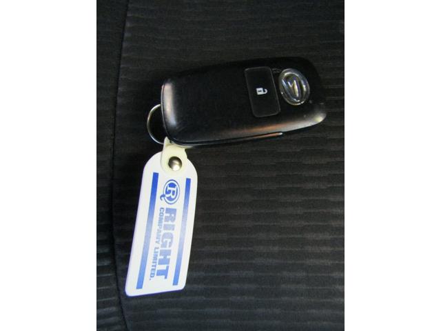 ハイゼットカーゴ クルーズターボ　ブレーキサポート　メモリーナビ（19枚目）