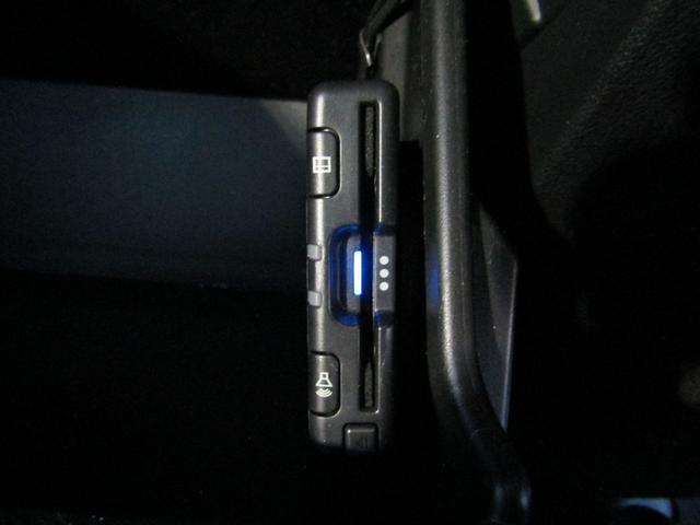 ハイゼットカーゴ クルーズターボ　ブレーキサポート　メモリーナビ（21枚目）
