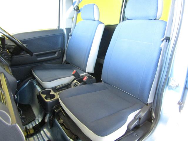 サンバーバン ディアス　キーレス　スーパーチャージャー　パワーウインドウ（13枚目）