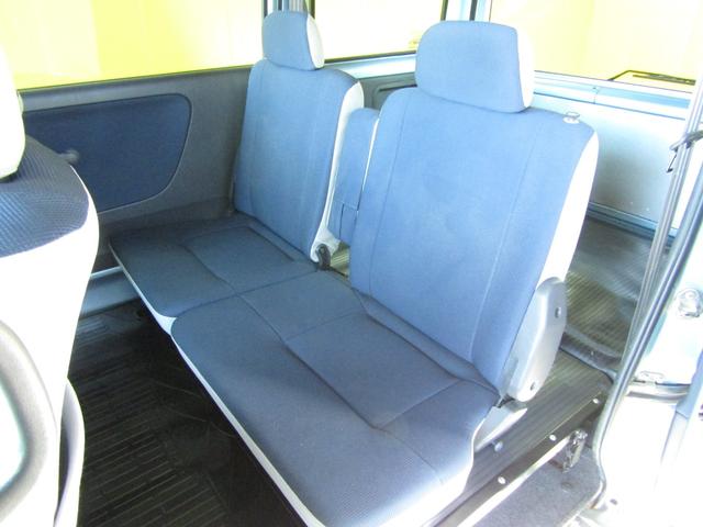 サンバーバン ディアス　キーレス　スーパーチャージャー　パワーウインドウ（14枚目）