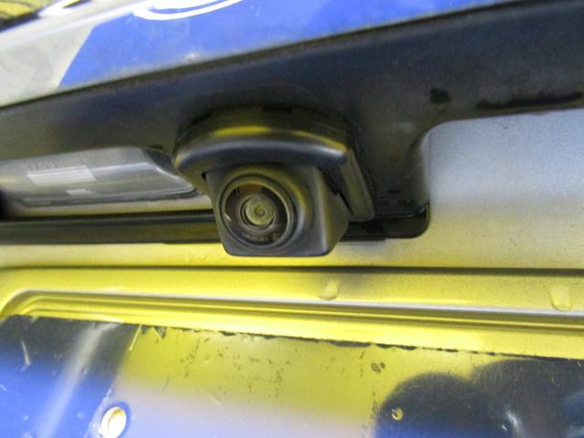 レヴォーグ 1.6GTアイサイト ブレーキサポート バックカメラ ETC(19枚目)