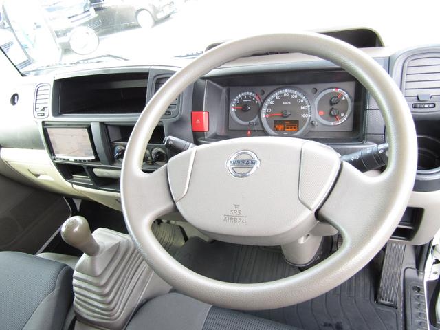 アトラストラック フルスーパーローＤＸ　メモリーナビ　キーレス　ＥＴＣ（12枚目）