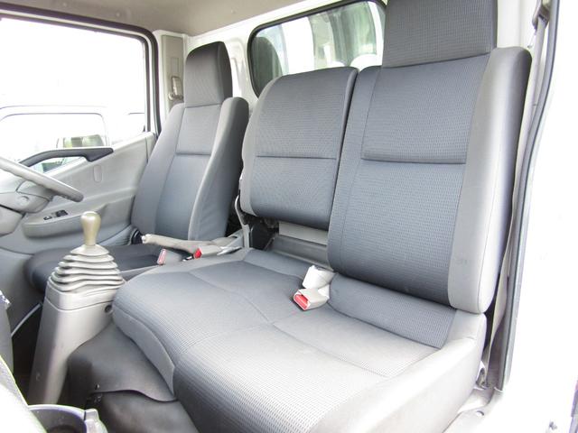 アトラストラック フルスーパーローＤＸ　メモリーナビ　キーレス　ＥＴＣ（14枚目）