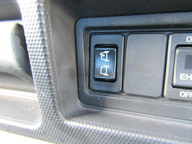 アトラストラック フルスーパーローＤＸ　メモリーナビ　キーレス　ＥＴＣ（18枚目）