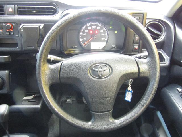 プロボックス 　ブレーキサポート　キーレス　ＥＴＣ（12枚目）