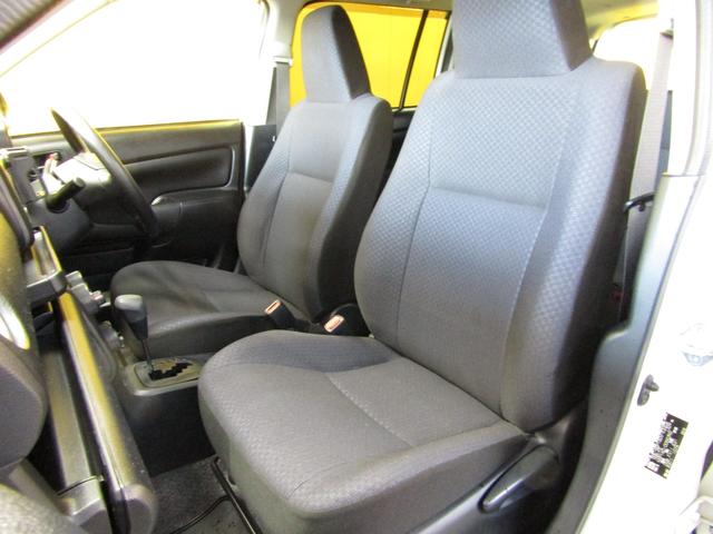 プロボックス 　ブレーキサポート　キーレス　ＥＴＣ（13枚目）