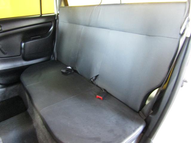 プロボックス 　ブレーキサポート　キーレス　ＥＴＣ（14枚目）