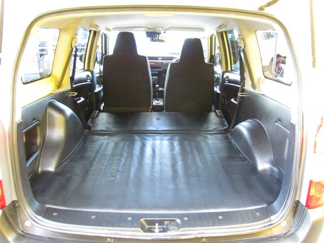 プロボックス 　ブレーキサポート　キーレス　ＥＴＣ（16枚目）