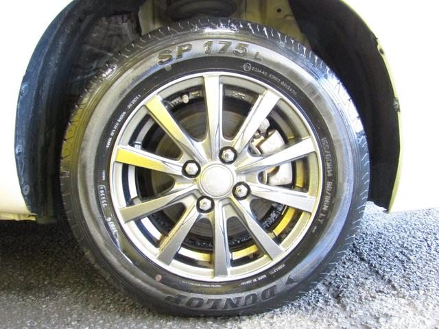 プロボックス 　ブレーキサポート　キーレス　ＥＴＣ（17枚目）