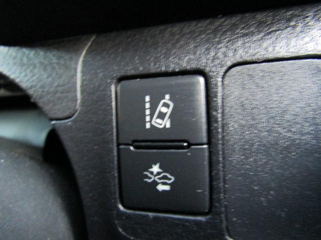 プロボックス 　ブレーキサポート　キーレス　ＥＴＣ（18枚目）