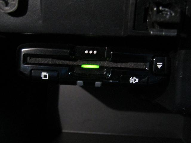 プロボックス 　ブレーキサポート　キーレス　ＥＴＣ（19枚目）