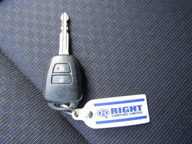 プロボックス 　ブレーキサポート　キーレス　ＥＴＣ（21枚目）