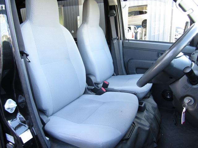 ハイゼットカーゴ ＤＸ　キーレス　パワーウインドウ　ＥＴＣ（13枚目）