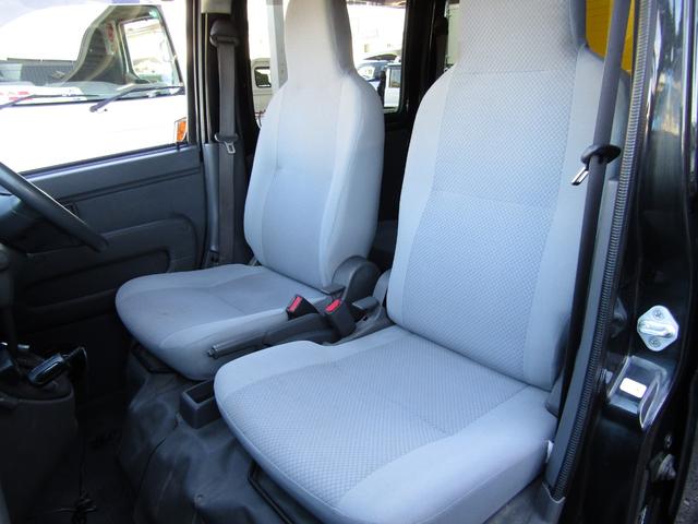 ハイゼットカーゴ ＤＸ　キーレス　パワーウインドウ　ＥＴＣ（14枚目）