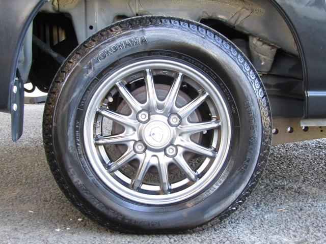 ハイゼットカーゴ ＤＸ　キーレス　パワーウインドウ　ＥＴＣ（18枚目）