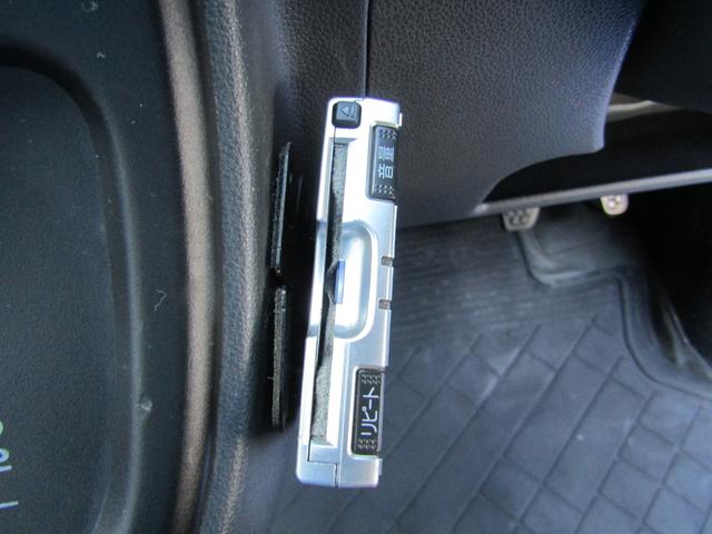 ハイゼットカーゴ ＤＸ　キーレス　パワーウインドウ　ＥＴＣ（19枚目）