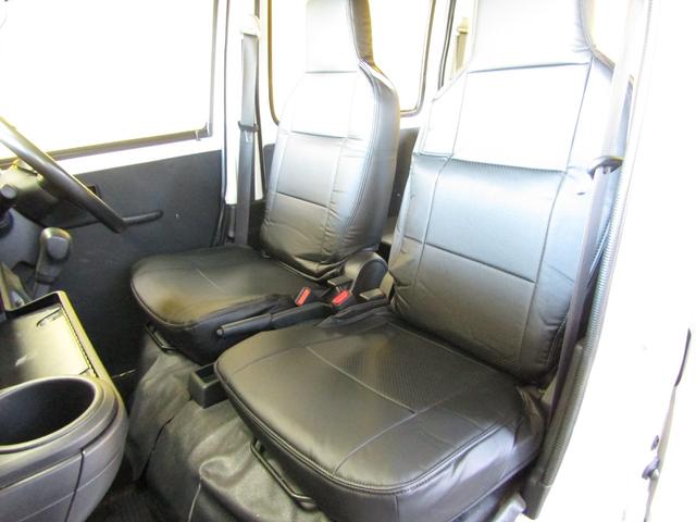 ハイゼットカーゴ スペシャルＳＡＩＩＩ　ブレーキサポート　アイドリングストップ（14枚目）