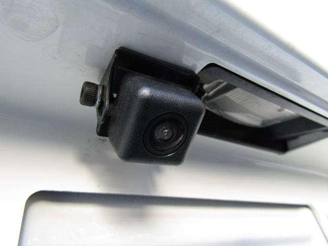 ハイゼットカーゴ クルーズＳＡＩＩＩ　ブレーキサポート　メモリーナビ　キーレス（20枚目）