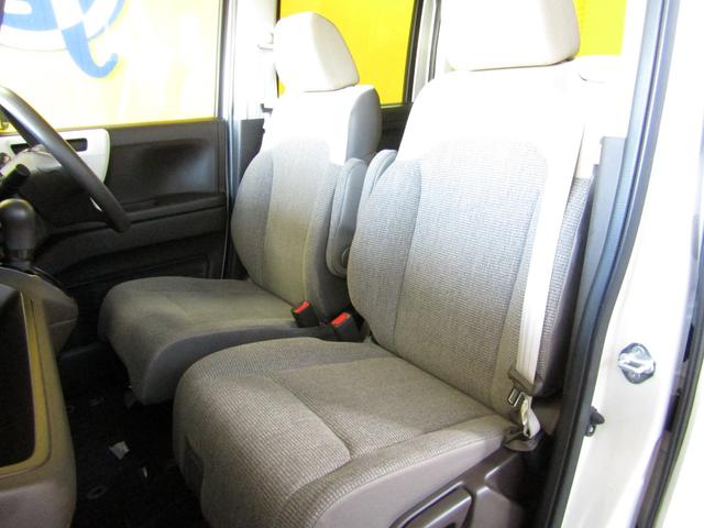 Ｎ－ＢＯＸ ＥＸ　左オートスライド　ブレーキサポート（13枚目）