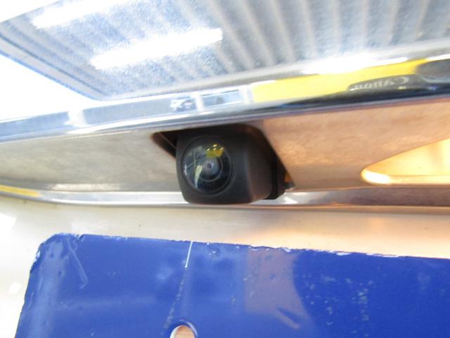 Ｎ－ＢＯＸ ＥＸ　左オートスライド　ブレーキサポート（21枚目）