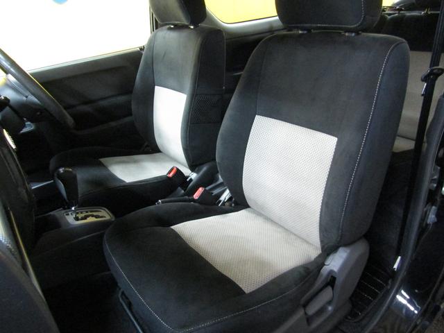 ジムニー ワイルドウインド　ＨＤＤナビ　ＨＤＤナビ　フルセグＴＶ（13枚目）