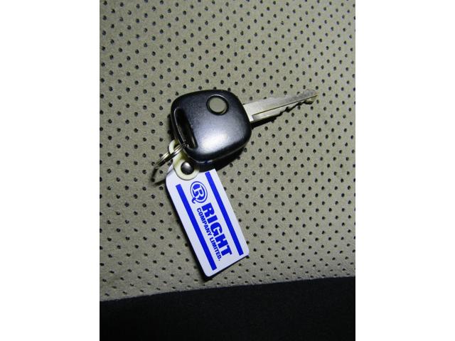 ジムニー ワイルドウインド　ＨＤＤナビ　ＨＤＤナビ　フルセグＴＶ（21枚目）