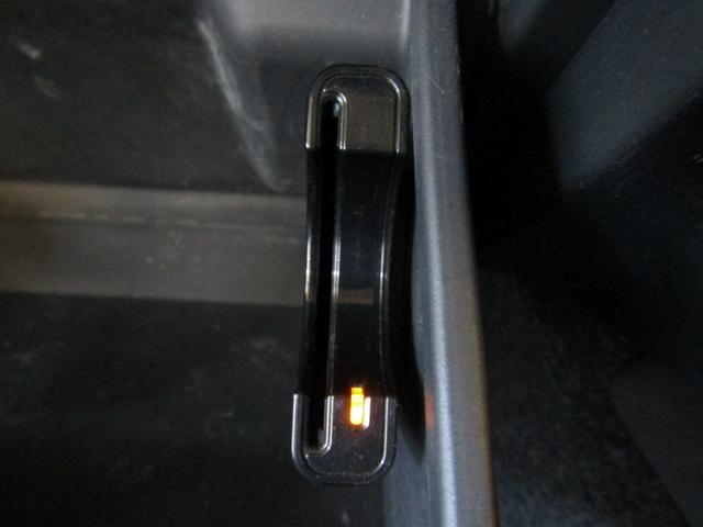 ジムニー クロスアドベンチャーＸＣ　ＴＡＮＩＧＵＣＨＩマフラー　リフトアップ（19枚目）