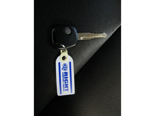 ジムニー クロスアドベンチャーＸＣ　ＴＡＮＩＧＵＣＨＩマフラー　リフトアップ（21枚目）